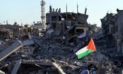 آتش‌بس در غزه؛ تل‌آویو پس از ۴۷ روز تسلیم شد