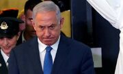 نتانیاهو: 170 اسیر دیگر در دست حماس هستند