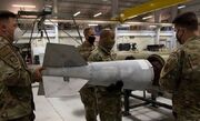 وال‌استریت‌ژورنال: آمریکا 100 بمب سنگرشکن در اختیار اسرائیل ...