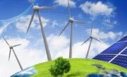 حمایت ستاد توسعه اقتصاد دانش بنیان انرژی از طرح‌های توسعه تج...