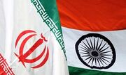واکنش هند به حمله ایران به مقر جیش‌الظلم در پاکستان