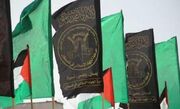 واکنش جهاد اسلامی و حماس به اقدام ضدیمنی آمریکا