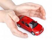 خودروها و موتورها فاقد بیمه شخص ثالث به لیست خاکستری می‌روند...