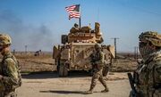 پاسخ قطر به آمریکا: اقدام نظامی ما را به نتیجه دلخواه نمی‌رس...