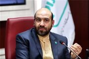 اسلام‌پناه: از نامه ایران‌خودرو درباره توقف تولید پژوپارس بی...
