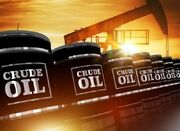 قیمت جهانی نفت امروز ۱۴۰۳/۰۱/۱۳|برنت ۸۷ دلار و ۲۶ سنت شد