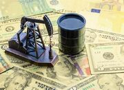 قیمت جهانی نفت امروز ۱۴۰۳/۰۱/۱۵ |برنت ۸۸ دلار و ۹۸ سنت شد
