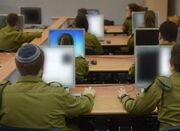 چرا حمله سایبری به واحد ۸۲۰۰ اسرائیل مهم است؟