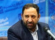 واکنش سفیر ایران در سوریه به تهدیدات توخالی رژیم صهیونیستی
