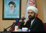 اشراقی: ملاک اندیشه‌های امام، رهبر انقلاب هستند