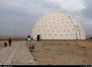 رصدخانه مراغه؛ نگینی درخشان در تاریخ نجوم ایران