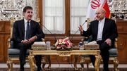 همکاری‌های دوجانبه ایران و عراق باید تقویت شود