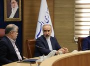 بسیاری ازکشورها خواستار ارتباط با ایران هستند