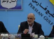 تنگستان از مناطق پیشرو در اجرای طرح نهضت ملی مسکن است