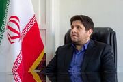 ارائه خدمات هلال احمر آذربایجان شرقی به ۵۳۵ هزار نفر در نورو...