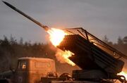 ۳ پهپاد ارتش اوکراین در «بریانسک» روسیه منهدم شد