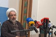 ۲۱۰۰ ناظر بر روند انتتخابات دور دوم کرمانشاه نظارت کردند