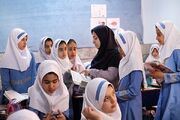 فرآیند ارزیابی تکمیلی آزمون استخدامی آموزگاری اصفهان آغاز شد...