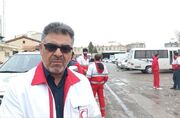 ۱۶ هزار نیروی داوطلب در زنجان همراه ساماندهی می‌شود