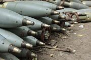 احتمال استفاده روسیه از گلوله ساخت کره شمالی در حمله به اوکر...