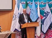 ۱۵۰۰واحد تولیدی راکد و نیمه راکد استان تهران به تولید بازگشت...