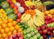 قیمت عمده میوه و سبزی‌جات اعلام شد+جدول