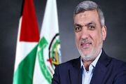 واکنش مقام ارشد حماس به خیالبافی نتانیاهو برای تسلیم شدن این...