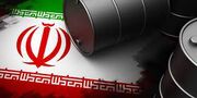 قانون تحریم های انرژی ایران و چین تصویب شد