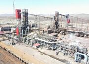 صرفه‌جویی ۱۰ میلیون دلاری با تولید محصولات فولادی در سوادکوه...