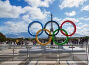 تاکید IOC بر محدودیت روس‌ها در المپیک پاریس