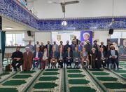 برپایی «رویداد کارگاهی شهید شهرکی» در استان مازندران