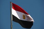 تکذیب وجود هماهنگی مشترک میان قاهره و تل‌آویو در حمله به رفح...