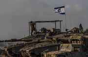 کارشناس فلسطینی: جنگ فرسایشی در غزه ارتش اسرائیل را گرفتار ک...