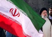 بذرپاش: مردم بابصیرت ایران خادم‌ خود را می‌شناسند
