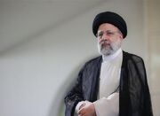 سران کشورها برای شرکت دربزرگداشت شهید رئیسی به ایران می‌آیند...