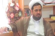 برپایی ۱۰۰ موکب در آخرین سفر استانی شهید جمهور در خراسان جنو...