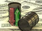 قیمت جهانی نفت امروز ۱۴۰۳/۰۳/۰۴ |برنت ۸۱ دلار و ۳۴ سنت شد