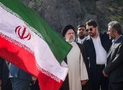 رشد اقتصاد ایران ۵.۱ و بیکاری ۷.۶ درصد شد