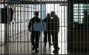 آزادی ۱۶۹ زندانی در اصفهان از بند رهایی یافتند
