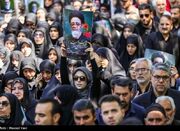 روایت یک دانشجو از امام جمعه شهید تبریز