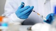 کاهش آمار مرگ‌ومیر سالانه 1200 نفر با تولید واکسن‌های روتاوی...