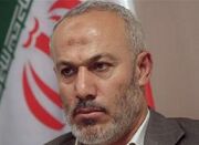 ابوشریف: ایران تنها حامی ملت و مقاومت فلسطین است