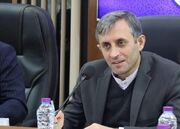 ۱۵۰۰ میلیارد ریال اعتبار مشاغل خانگی به استان بوشهر اختصاص ی...