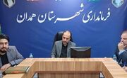 شهید رئیسی شاگرد ممتاز مکتب امام خمینی (ره) بود