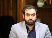 راه اندازی سامانه جامع بازار کار بعد از ۱۳ سال