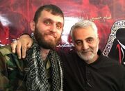 بررسی حقوقی «بازداشت خودسرانه» محمدرضا نوری در بغد...