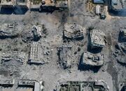 رسانه عبری زبان: اسرائیل با آتش بس طولانی موافقت کرد