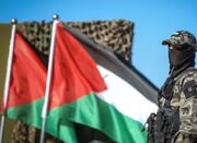 حماس: اسرائیل راهی جز پذیرش خواسته‌های مقاومت ندارد