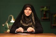 جریان نوآوری زنانه در تهران/توجه ویژه شهید رییسی به حوزه زنا...