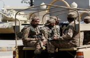 انفجار بمب کنار جاده‌ای در پاکستان/ ۷ نظامی کشته و زخمی شدند...